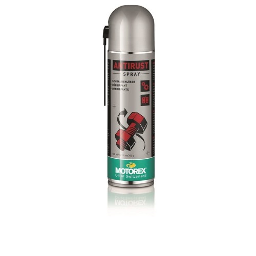 product-15915.jpg
