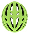 23852385catareso_gr-7112722_d.jpg