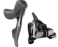 product-24488.png