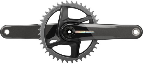 product-24330.jpg