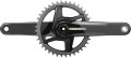 product-24330.jpg