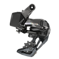 product-24486.png