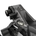 foto_add-40716.png