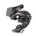 product-24485.jpg