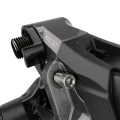 foto_add-40712.png