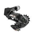 foto_add-40713.png