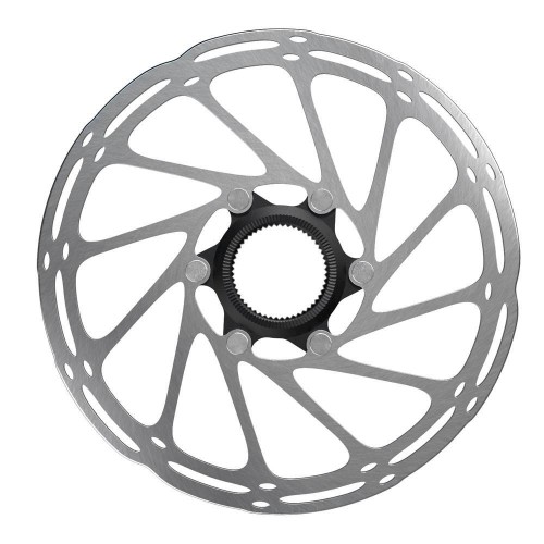 product-7582.jpg
