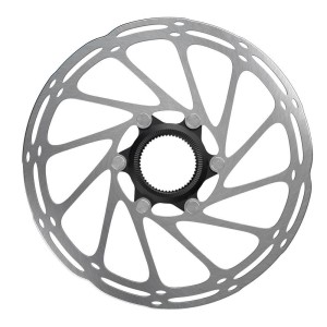 Sram tarcza hamulcowa Centerline 180mm Center-Lock 