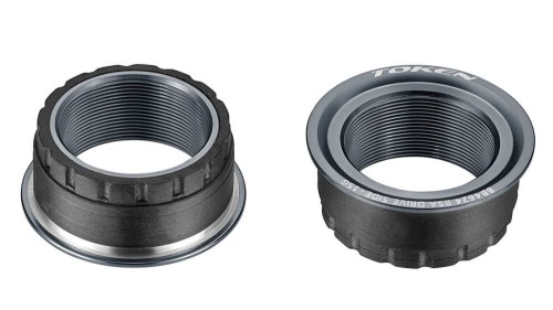 product-10688.jpg