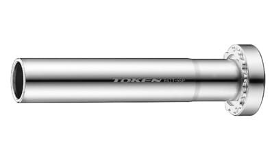 product-21407.jpg