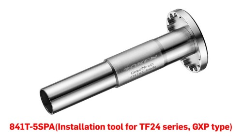 product-21648.jpg