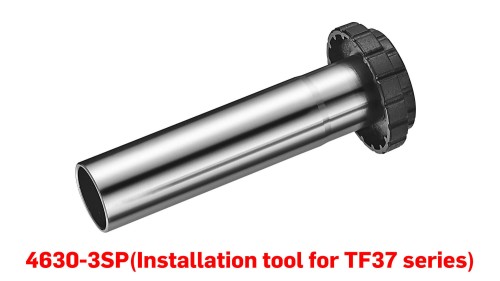 product-14399.jpg