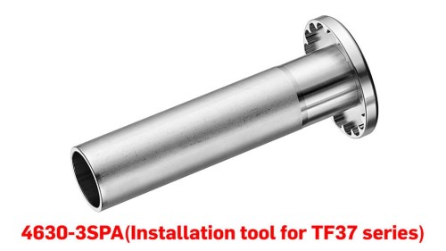 product-21649.jpg