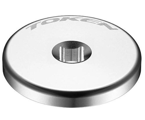product-21650.jpg