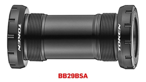 product-9388.jpg