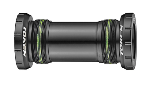 product-27609.png