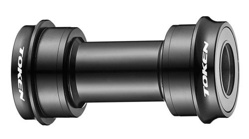 product-9439.jpg