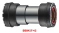 product-10664.jpg