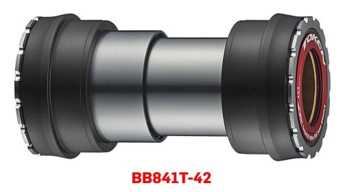 product-10664.jpg