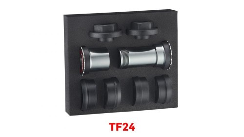 product-10661.jpg