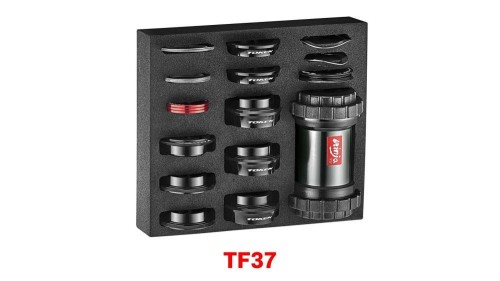 product-10665.jpg