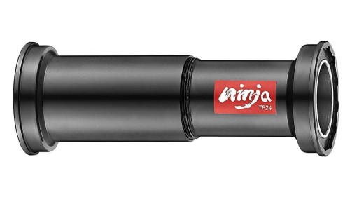 product-9761.jpg