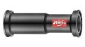 product-11124.jpg