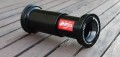 product-27620.jpg