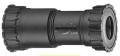 product-11717.jpg