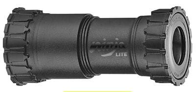 product-11717.jpg