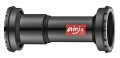 product-15940.jpg