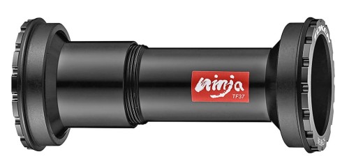 product-15940.jpg