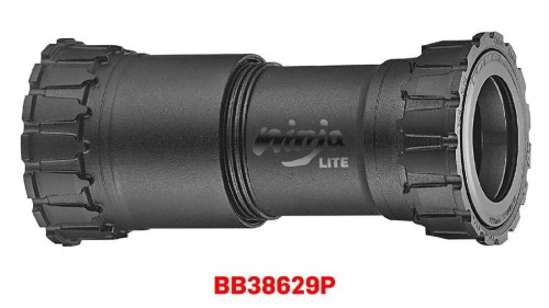 product-11719.jpg