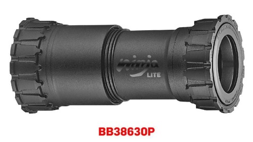product-11720.jpg
