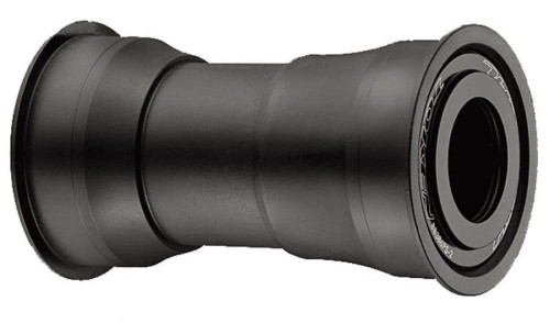 product-9694.jpg