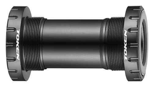 product-9383.jpg