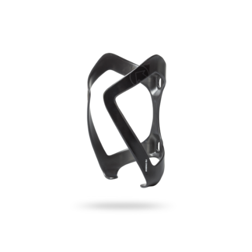 Screenshot 2024-02-26 at 18-06-04 PRO Koszyk Carbon UD Shimano Europe Bike B2B.png