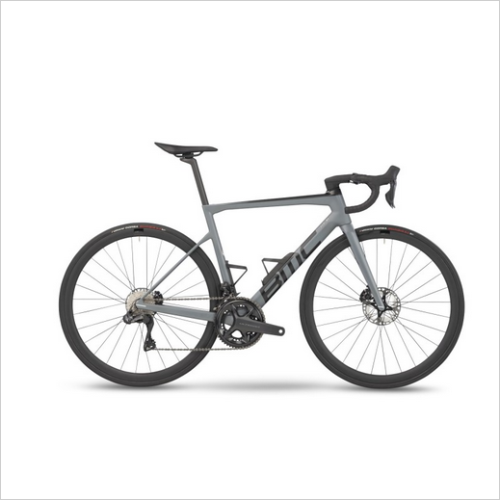 Screenshot 2024-03-01 at 15-28-22 BMC TEAMMACHINE SLR01 FIVE 47cm.png