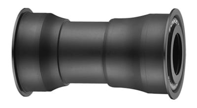 product-27615.jpg