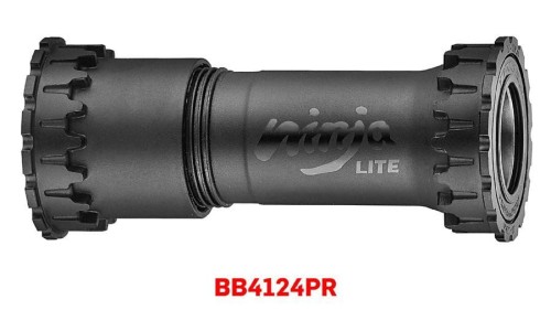 product-11724.jpg