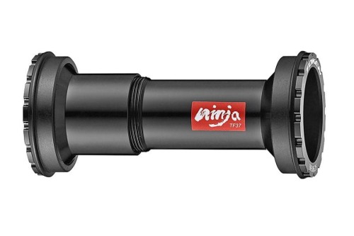 product-10686.jpg