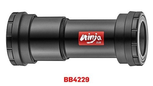 product-9690.jpg
