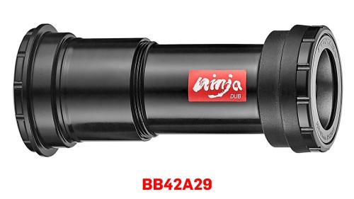 product-15884.jpg