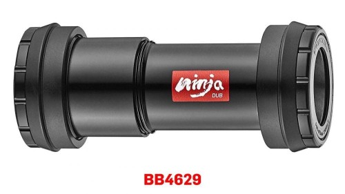 product-9753.jpg