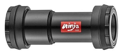 product-10677.jpg