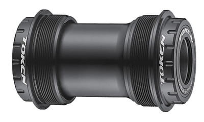 product-27621.jpg