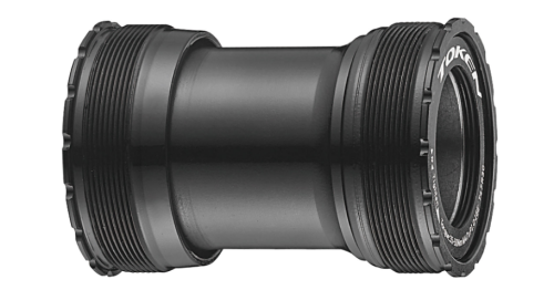 product-27623.png