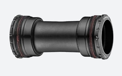 product-27627.jpg