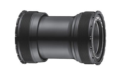 product-27622.jpg