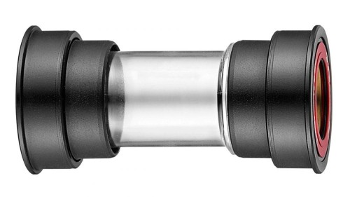 product-10663.jpg
